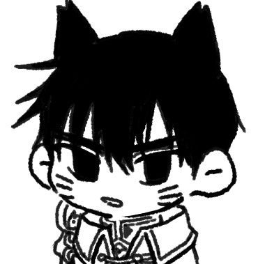 배배さんのプロフィール画像