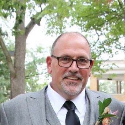 ksoster1's profile picture. Sustainability geek, Director of Student Engagement, Advocate for Food Sovereignty and social justice. He/Him. Views are my own.