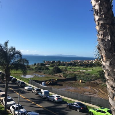 OxenBoxen's profile picture. 
