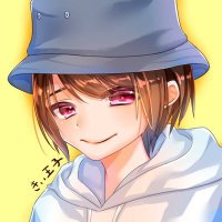 健ちゃん！！！ (@dasabousi) Twitter profile photo
