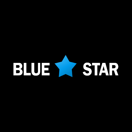 BLUE STAR | بلو ستار