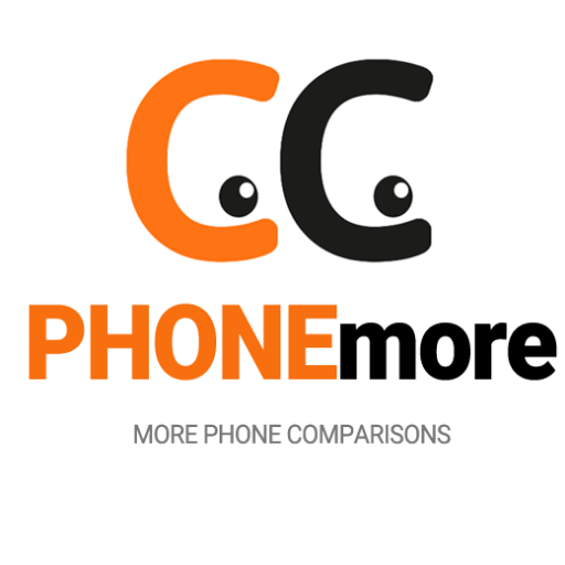 PhoneMoreCom's profile picture. Compare smartphones, tablets and smartwatches with full specifications.