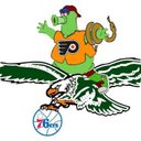 Life of a Philly Fan's avatar