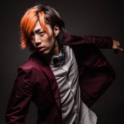 manato31299587's profile picture. 星中野球部→春から夢野台高校