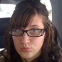 Shannon Mackay - @BabeOlicious1 - Twitter