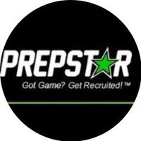 Prep Star Recruiting (@prep_recruiting) 's Twitter Profile
