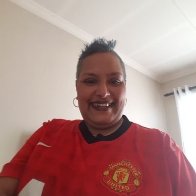 ethelgovender's profile picture. Accountant.