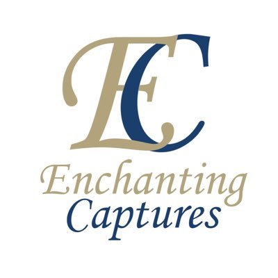 Enchanting Captures are passionate about photography. Creating unique & elegant photographs, capturing every magical moment of your special day
​