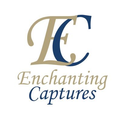 Enchanting Captures are passionate about photography. Creating unique & elegant photographs, capturing every magical moment of your special day
