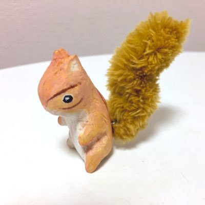 ONOHARUさんのプロフィール画像