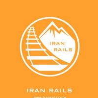 iranrails(@iranrails) 's Twitter Profile Photo