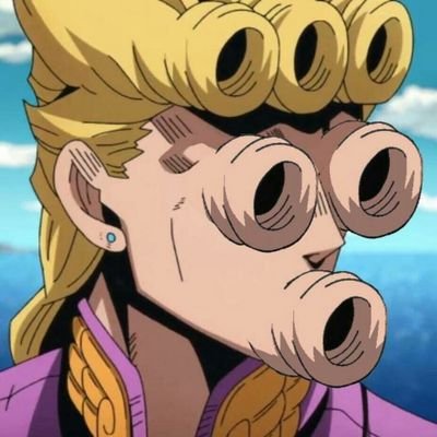 ぺろる Peroru112 Twitter ぺろる Peroru112 Twitter