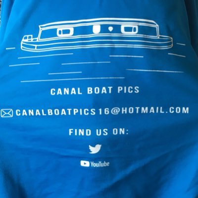 guy who loves everything boat related
