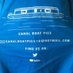 Canal Boat Pictures (@canalboatpics16) Twitter profile photo Canal Boat Pictures (@canalboatpics16) Twitter profile photo