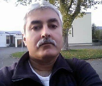 Kad1Guv3tunceli's profile picture. faşizmele yönetilenSömrü düzenin zülmine karşıYapmam gerekeni yapmakGörev bilirimHalkımı VatanımıSeviyorum Kaptalizim öldürürSosiyalizimYaşatır
kurtuluşKavgada✌