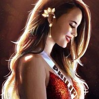 MaK mak (@makmak54703965) 's Twitter Profile