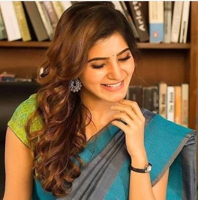 Chandra43907419's profile picture. iam govt employ