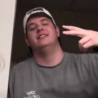 Jbabes (@Jbab3s ) Just a georgia boy looking for time to game and stream | Twitch affiliate | stream email: jbab3stv@gmail.com Jbabes (@Jbab3s )