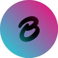 . (@baddistrr) 's Twitter Profile