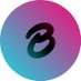 . (@baddistrr) Twitter profile photo . (@baddistrr) Twitter profile photo