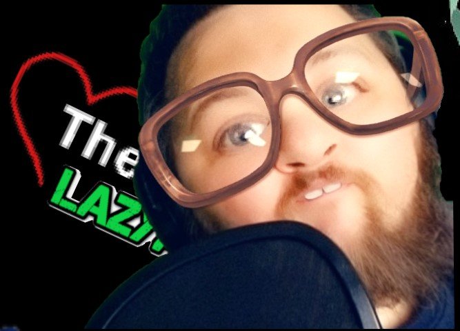 FarvoMalaka's profile picture. Learn to be a malaka