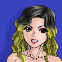 ロッタ (@rotta_isz) Twitter profile photo