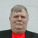 Basil Marceaux - @marceauxbasil - Twitter