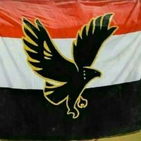 Ahly Mentality - 1907 (@just_ahly07) 's Twitter Profile Photo Ahly Mentality - 1907 (@just_ahly07) 's Twitter Profile Photo