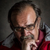 H. G. CIBELE (@hgcibele) Twitter profile photo H. G. CIBELE (@hgcibele) Twitter profile photo
