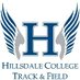 Hillsdale Distance (@hctfdistance) Twitter profile photo Hillsdale Distance (@hctfdistance) Twitter profile photo