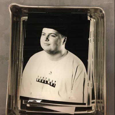 joshuanealclack Profile Picture