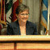 Cindy Silva (@silvaforcouncil) Twitter profile photo Cindy Silva (@silvaforcouncil) Twitter profile photo