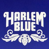 Harlem Blue Beer(@HarlemBlueBeer) 's Twitter Profile Photo