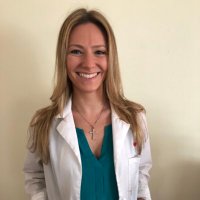 dana ray (@danaray2) 's Twitter Profile