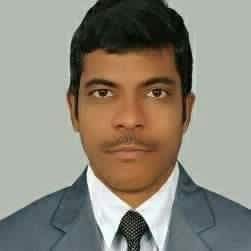 YasarArafathAs1's profile picture. MANAGER DIRECTOR ARAFATH ASSOCIATION