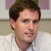 Gerardo Lijs (@gerardolijs) Twitter profile photo Gerardo Lijs (@gerardolijs) Twitter profile photo