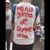 Ana Maria Cepeda (@educandoxrapaz) Twitter profile photo Ana Maria Cepeda (@educandoxrapaz) Twitter profile photo