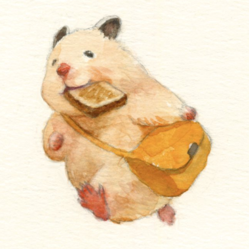 8o5WtvXyRBBeG08's profile picture. 