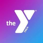 The Y is for youth development, healthy living, and social responsibility. IG: @ymcapgc Facebook: https://t.co/ZDk2ccGfNI