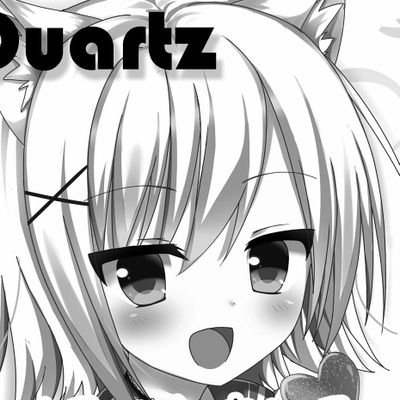 yukkyさんのプロフィール画像
