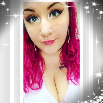 Miranda. I’m 25 & I’ve spent the last 24 years being a dickhead, mostly 😂 follow me for some foolishness