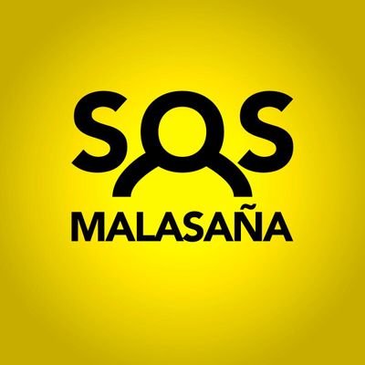 Vecinos que luchan por la salud y la sostenibilidad del barrio de Malasaña malasanasos@gmail.com