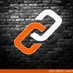 Het Werkplein (@hwerkplein) Twitter profile photo Het Werkplein (@hwerkplein) Twitter profile photo