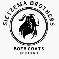 Up and coming Boer Goat producer, located in Norfolk County. Producing high health and quality meat goats. For inquiries email henrys681@outlook.com.