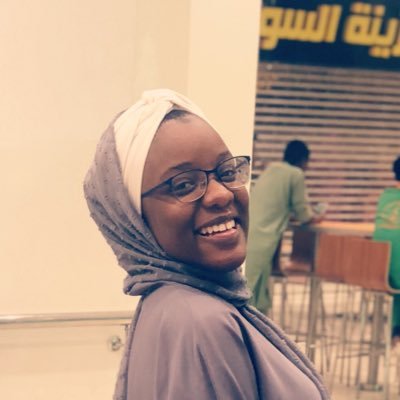 MariamGml's profile picture. 