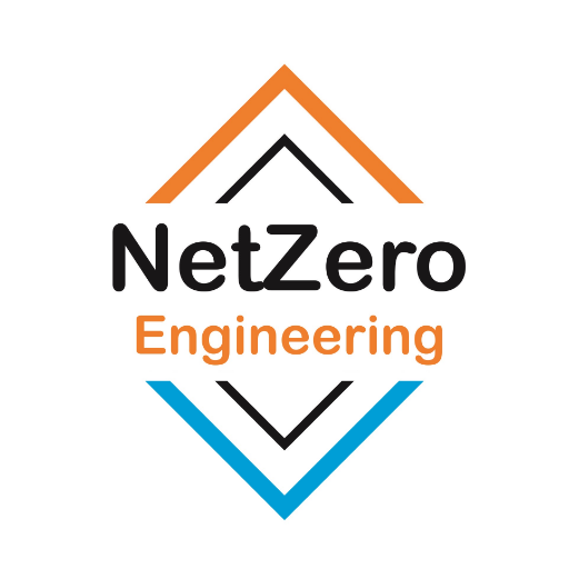 Renewable Energy Solutions | Building Energy Assesments | Wind & Solar Equipment Supplier | info@netzero.engineering