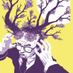 53rd State Press (@53rdstatepress) Twitter profile photo 53rd State Press (@53rdstatepress) Twitter profile photo
