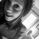 Arielle Bree Coleman - @GoldfishSwimmie - Twitter