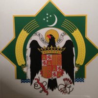 Turkespanistan (@astruchcaravida) 's Twitter Profile