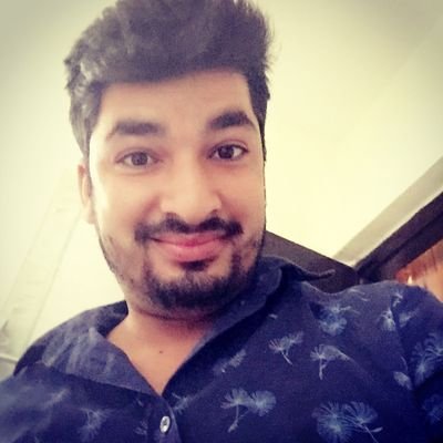 Amitchib16's profile picture. 